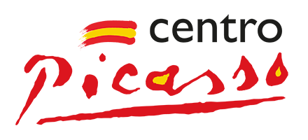 CentroPicasso logo