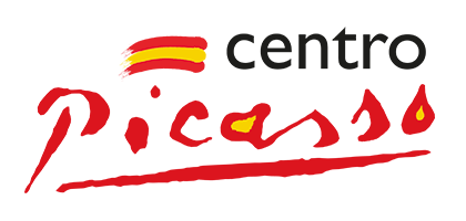 CentroPicasso_header