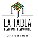 La tabla