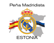 Pena-Madridista-mapa-web