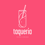 Taqueria