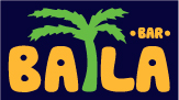 baila_logo(bar) sinine