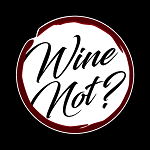 wine_Not